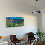 Torbellino, Diseño, Privacidad Y Confort La Playa de Tauro