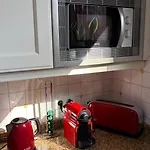 Сasa de vacaciones Torbellino, Diseño, Privacidad Y Confort *