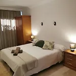 Torbellino, Diseño, Privacidad Y Confort La Playa de Tauro