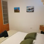 Сasa de vacaciones Torbellino, Diseño, Privacidad Y Confort *