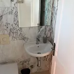 Torbellino, Diseño, Privacidad Y Confort La Playa de Tauro