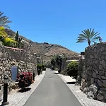 Torbellino, Diseño, Privacidad Y Confort Сasa de vacaciones