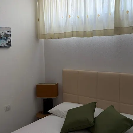 Torbellino, Diseno, Privacidad Y Confort 펜션